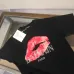 3Balmain T-Shirts for men #A53649