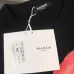 4Balmain T-Shirts for men #A53649