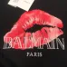 5Balmain T-Shirts for men #A53649