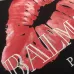 6Balmain T-Shirts for men #A53649