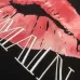 7Balmain T-Shirts for men #A53649