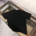 9Balmain T-Shirts for men #A53649