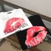 1Balmain T-Shirts for men #A53649