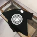 8Balmain T-Shirts for men #A53650