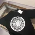 7Balmain T-Shirts for men #A53650