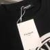 6Balmain T-Shirts for men #A53650