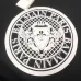 5Balmain T-Shirts for men #A53650
