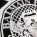 4Balmain T-Shirts for men #A53650