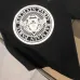 3Balmain T-Shirts for men #A53650