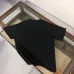 1Balmain T-Shirts for men #A53650