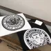 9Balmain T-Shirts for men #A53650
