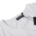 9Balmain T-Shirts for women #9130599