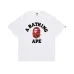 5Bape T-Shirts #A33351