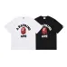 1Bape T-Shirts #A33351