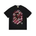 3Bape T-Shirts #A33353