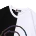 6Bape T-Shirts #A37318