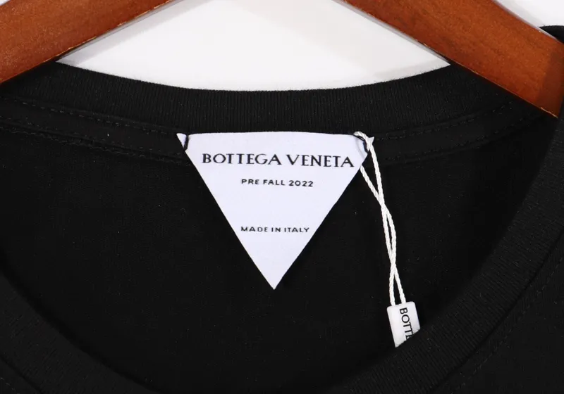 Buy Cheap Bottega Veneta T-Shirts #99920755 from