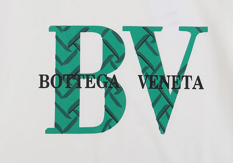 Bottega Veneta T-Shirts #9999921406 