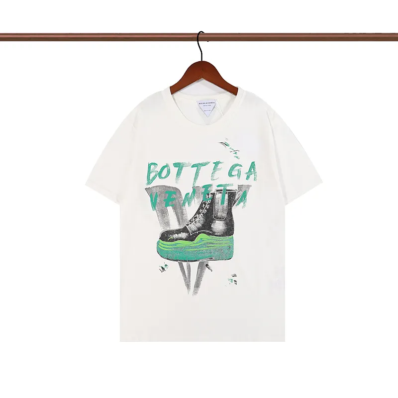 Bottega Veneta T-Shirts #9999921406 