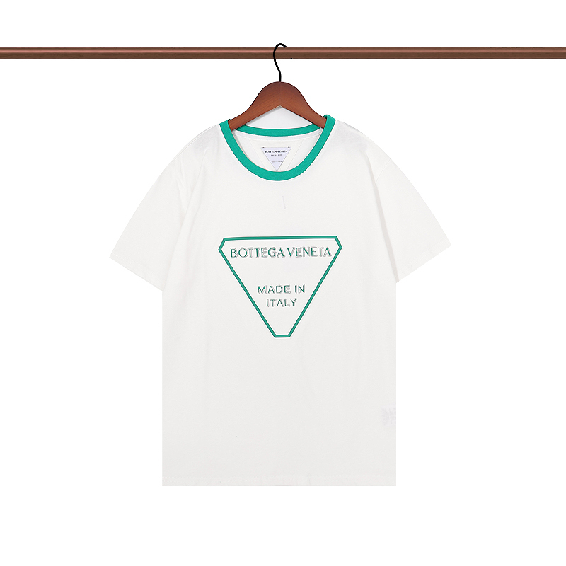 Bottega Veneta T-Shirts #9999921406 