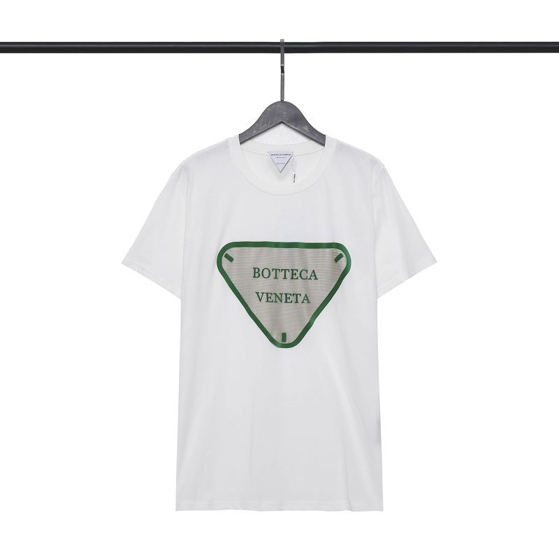 Buy Cheap Bottega Veneta T-Shirts #99920755 from