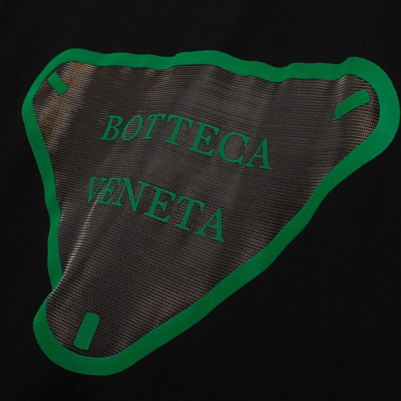 Buy Cheap Bottega Veneta T-Shirts #99920755 from