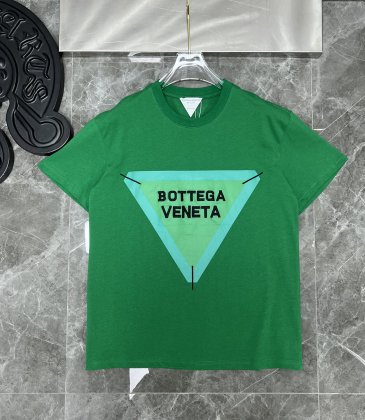 Bottega Veneta T-Shirts #999932506