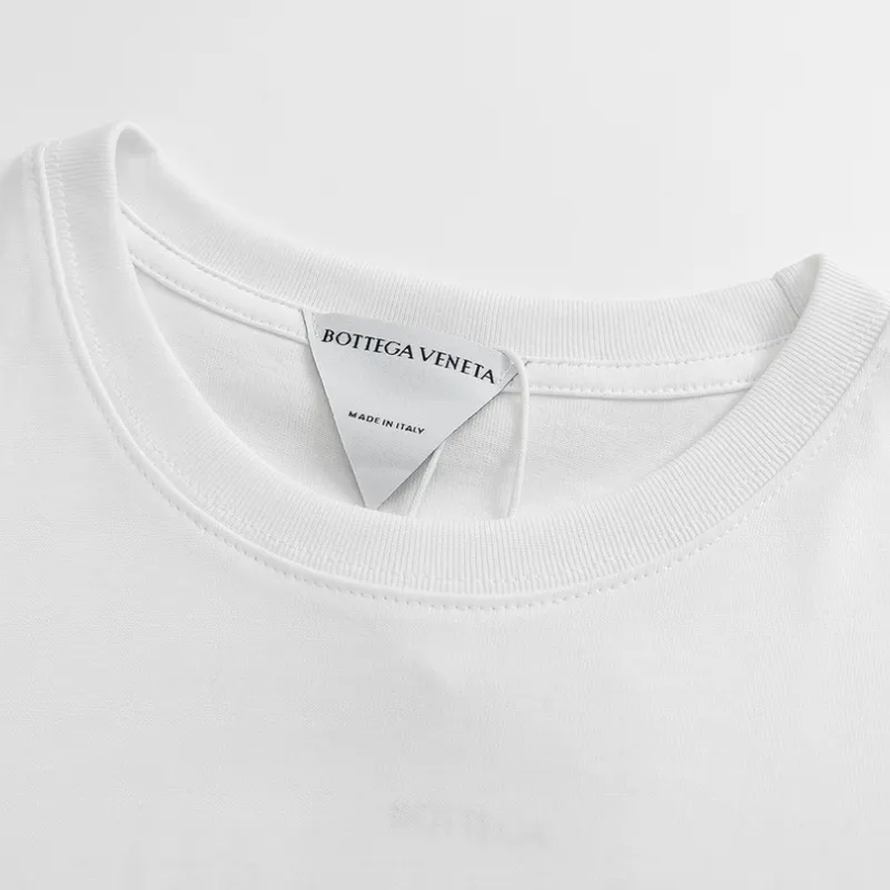 Bottega Veneta T-Shirts #9999921406 