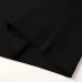 9Bottega Veneta T-Shirts #A52753