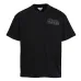 1Bottega Veneta T-Shirts #A52753