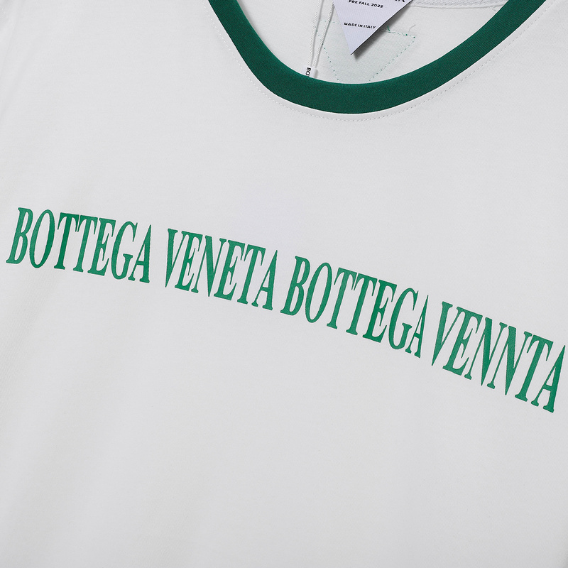 Bottega Veneta T-Shirts #9999921406 