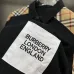 7Burberry T-Shirts for Burberry  AAAA T-Shirts #999924064