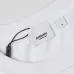 4Burberry T-Shirts for Burberry  AAAA T-Shirts #A32384