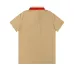 11Burberry T-Shirts for Burberry  AAAA T-Shirts #A32387