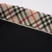 5Burberry T-Shirts for Burberry  AAAA T-Shirts Black/White #A51776