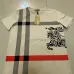 152021 Burberry T-Shirts for MEN 3 Colors #99901260