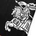 102021 Burberry T-Shirts for MEN 3 Colors #99901260