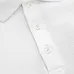 4Burberry Polo Shirt for MEN White #A53100