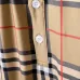 9Burberry T-Shirts for MEN #999920688