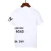 Burberry T-Shirts for MEN #999931784