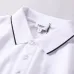 6Burberry T-Shirts for MEN #A24390