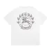6Burberry T-Shirts for MEN #999936480