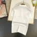 5Burberry T-Shirts for MEN #A25862