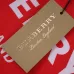 9Burberry T-Shirts for MEN #A26322