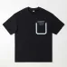 1Burberry T-Shirts for MEN #A26361