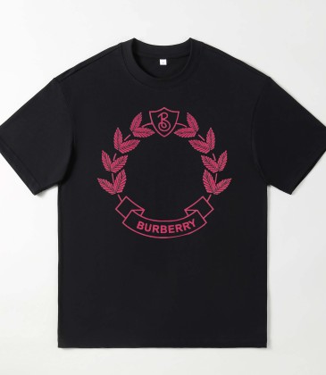 Cheap Burberry T-Shirts OnSale, Discount T-Shirts Shipping!