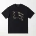 1Burberry T-Shirts for MEN #A26371