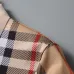 8Burberry T-Shirts for MEN #A31734