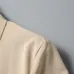 7Burberry T-Shirts for MEN #A31780
