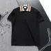 1Burberry T-Shirts for MEN #A32200